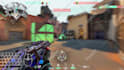 edit your valorant, cod, csgo or fortnite montage