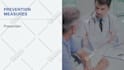 design creative and engaging social media posts and ad post