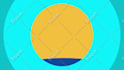 create 2d animated explainer with powtoon