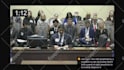 extract clips from videos from any platform for you