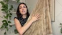 create an amazon influencer shoppable video