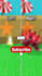 make engaging brainrot roblox shorts