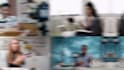 create promotional video ads commercial for marketing