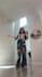 do tiktok dance video, tik tok dance, music dance video, challenge, group dancer