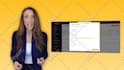 create saas explainer video demo video, app or website promo