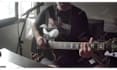 be your pro guitar teacher and give you personalized lessons