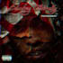 animate your album cover in motion graphics