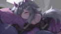 animate your anime picture art to alive