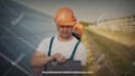 create video adverts for your website, product or business