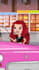 create amazing 2d cartoon character animation video