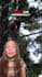 create user generated content ugc tiktoks or reels