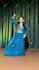 choreograph professional bollywood dance for wedding, event and stage