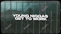 make you a professional lyric video