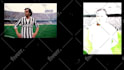 edit football videos for youtube