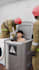 create 3d videos like zack d films