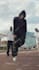 viral dance to any type of music with professional precision