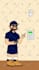 make 2d cartoon animation videos