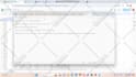 automate your google sheet using scripts