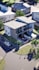 do photorealistic architectural rendering in high quality