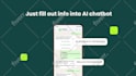 do voice over app promo and saas demo for youtube tutorials