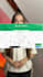 create ugc spokesperson ads for tiktok instagram  facebook