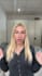 create high converting ugc videos for shopify brands
