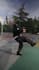 dance to any song and create hip hop dance video