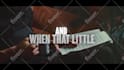 create stunning animated lyric music video