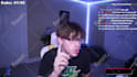 edit your twitch stream vod for a funny youtube video