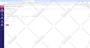 create or customize apps on zoho creator