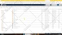 fix wordpress malware removal in 2 hour