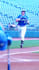 create motivational sports highlights videos
