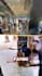 create faceless youtube shorts video