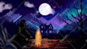 do vector tracing, art and drawings