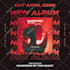 do new music coming soon promo