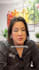 edit your business tiktok, youtube, instagram, or linkedin video