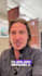 create ai spokesperson avatar video for your company or brand