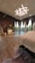 edit real estate videos and promos cinematically