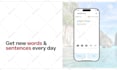 design high converting app install ad creatives for google ads