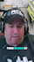 professionally edit multi camera podcast and videos