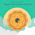 make cute gifs for your brand on instagram