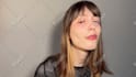 sing vocals for your song