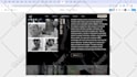 design or redesign framer website, figma to framer
