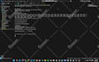 do python development and debugging services