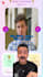 create arabic ugc tiktok and reels video