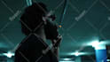 professionally edit your music video hip hop, rap and others