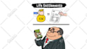 create premium whiteboard animation explainer video