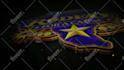 create 3d logo animation videos