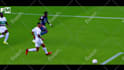create a stunning monetizable football or soccer video