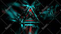 animate your logo in cool and trendy vj loops
